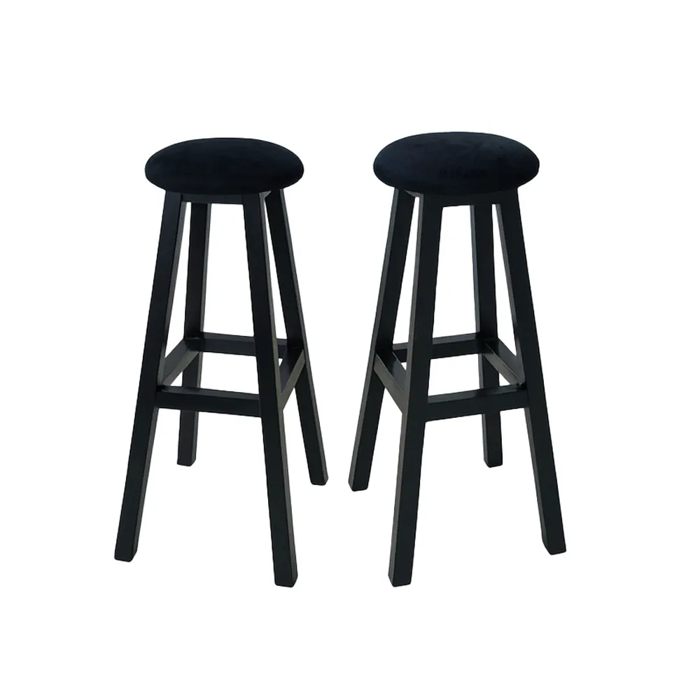 Doğru Bar Taburesi Modeli Nasıl Seçilir?
