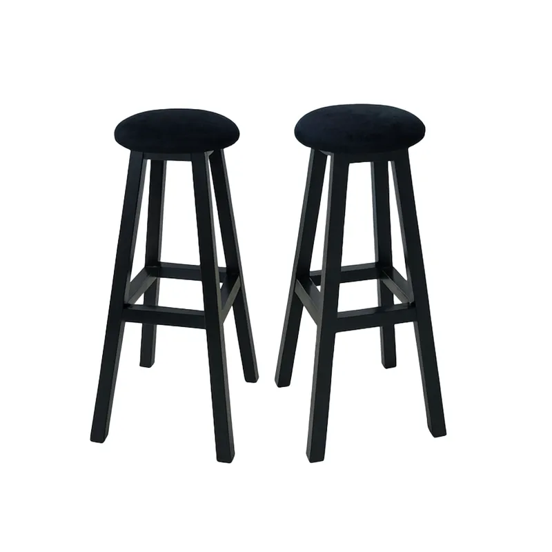 Bar Taburesi Kiralama Model 1