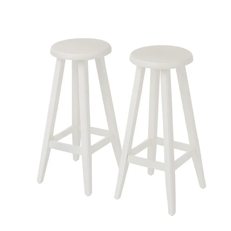 Bar Taburesi Kiralama Model 3