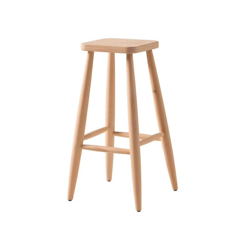 Bar Taburesi Kiralama Model 5