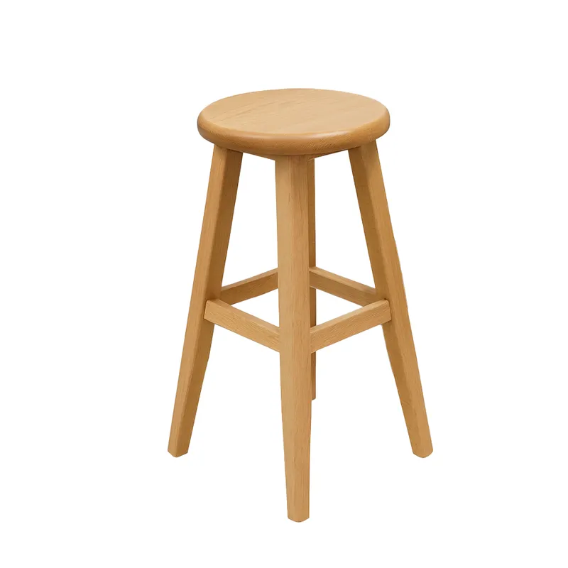 Bar Taburesi Kiralama Model 6